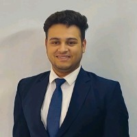 Shivam Verma
