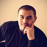 Octavio Lizama