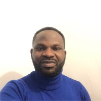 Ayodele Kolawole