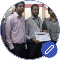 Deepak sony Sony manju