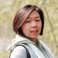 Winny Tang