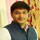 Ramkumar Sivanandham
