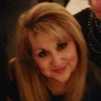 Gloria Kotzur