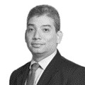 Edgar Iglesias