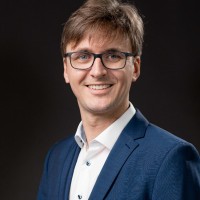 Robin Uhlenbruch