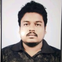 Chittaranjan Behera