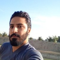 ehsan faraj
