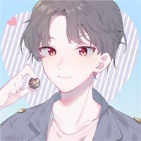 刘胜祥