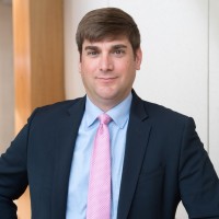 Jonathan Henry, Cpa, Cfp®