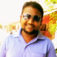 Nagaraj Lakshmanan