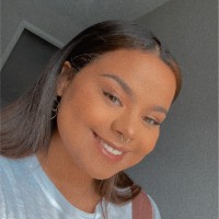Nicia Logan