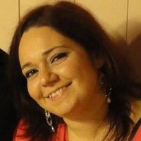 Ana Correia