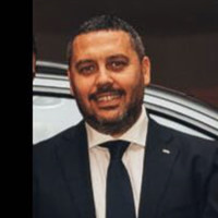Andrea Emiliani