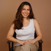 Sònia Victoria Werner