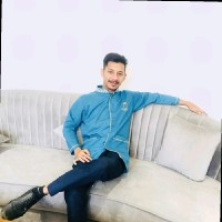 Rohit Panchal