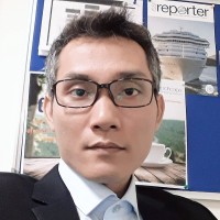 Bao Tran