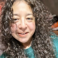 Estrella Cuturrufo
