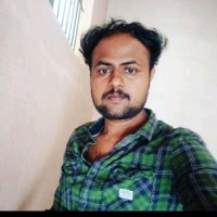 Saravana M