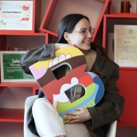 Jelena Stanišić