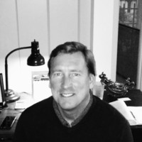 Scott M. Fackert