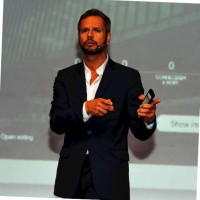 Igor de Brito 🇵🇹