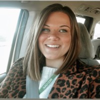 Tera Swaney