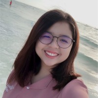 Qin En Goh