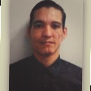 Liezer José Salazar Caraballo