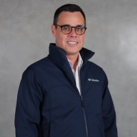 Marco Aurélio Rodrigues Martins, Cea