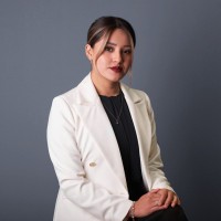 Jessica Castillo
