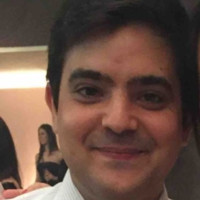 Guilherme Leoni
