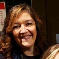 Stephanie Mccollum