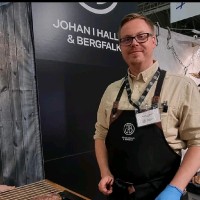 Markus Hännikäinen