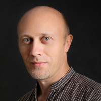 Paul Berlivet