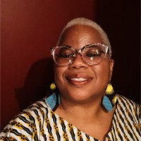 Tracey Davis Graves