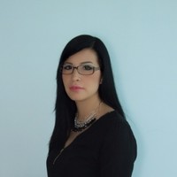 Jocelyn Cabrera Villalvazo