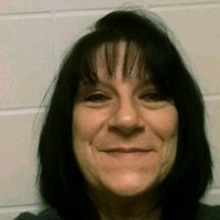 Vicki Stewart