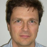 Roberto Visentin