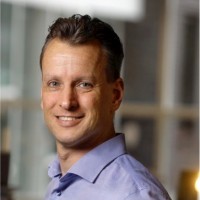 Martijn Vissenberg
