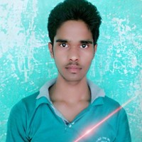 Manoj Yadav