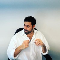 Wael Najem