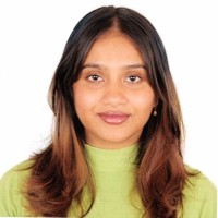 Nandika Aiyar