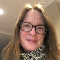 Emily Abramenko