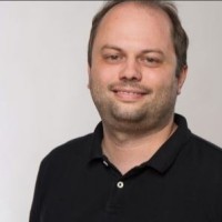 Stephan Ebner