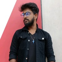Sandeep v