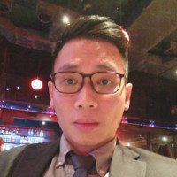 Andy Yap