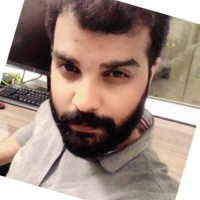 Muhammad Hassan