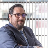 Guillermo Cobián Palomo