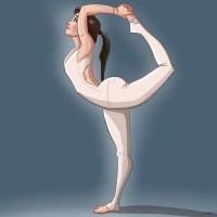 Lorena (Loli) Godoy Hurtado