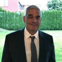 Cosimo Pesare